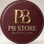 PB Store